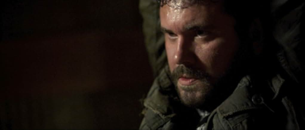 Rites of Spring 2011