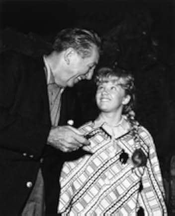 In Search of the Castaways 1962