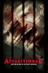 Haunting of Cellblock 11 2014