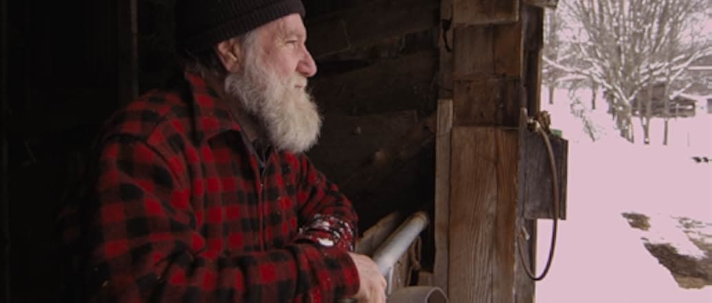 Peter and the Farm 2016