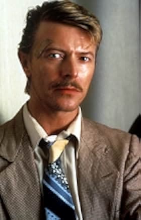 Into the Night 1985