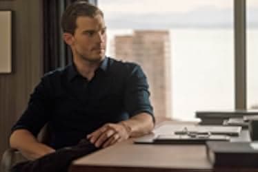 Fifty Shades Darker 2017