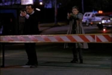 Family of Cops III: Under Suspicion 1999