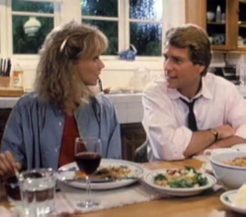 Irreconcilable Differences 1984