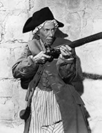 Drums Along the Mohawk 1939