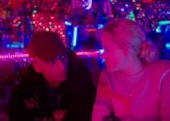 After Everything 2018