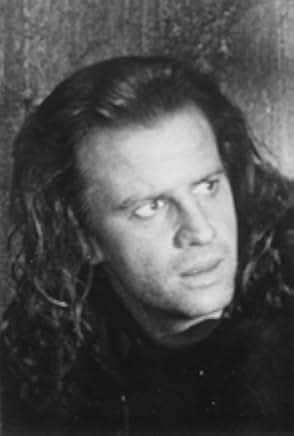 Highlander II: The Quickening 1991