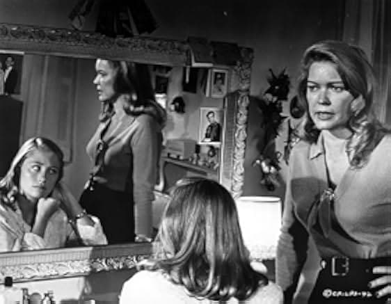 The Last Picture Show 1971