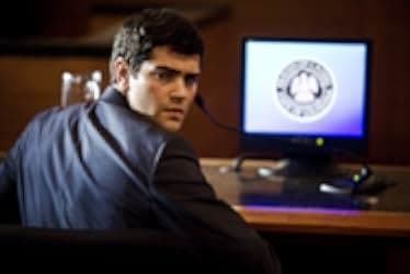 Beyond a Reasonable Doubt 2009