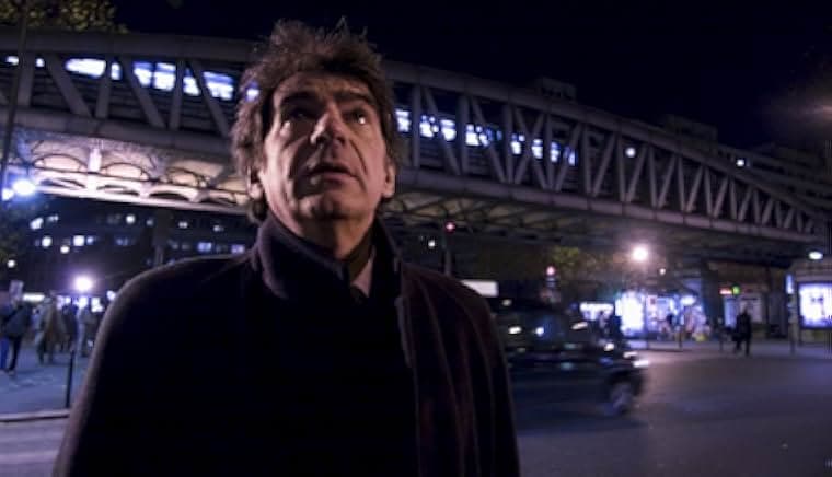 L'enfer 2005