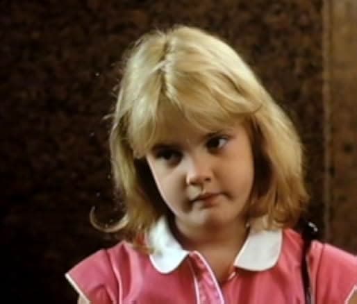 Irreconcilable Differences 1984