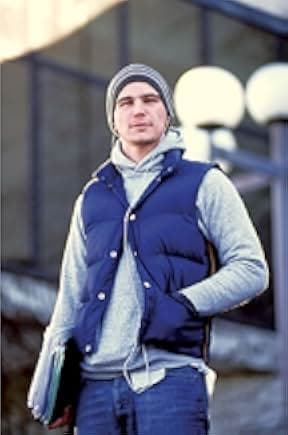 Mozart and the Whale 2006