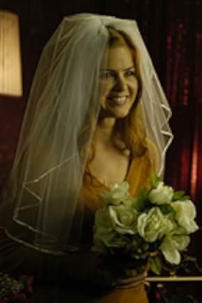 Wedding Daze 2006