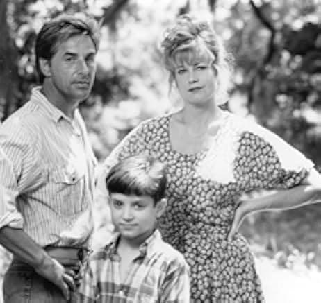 Paradise 1991