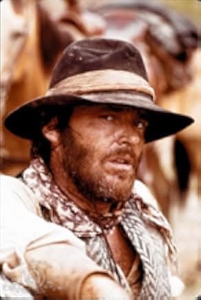 The Missouri Breaks 1976