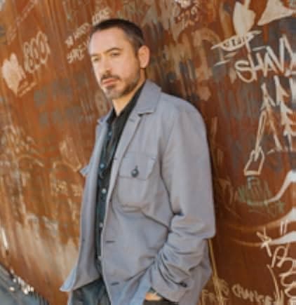 The Soloist 2009