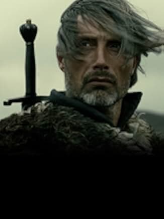 Age of Uprising: The Legend of Michael Kohlhaas 2013