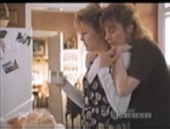 The Price of a Broken Heart 1999