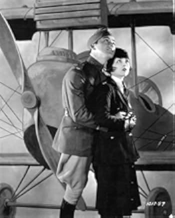 Wings 1927