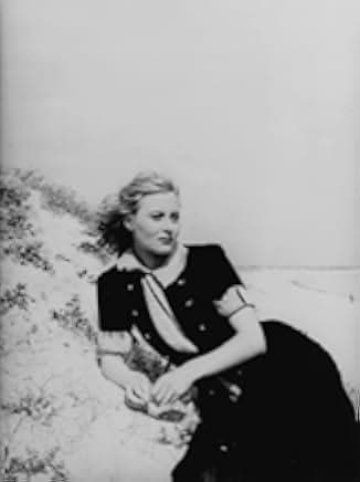 Remorques 1941