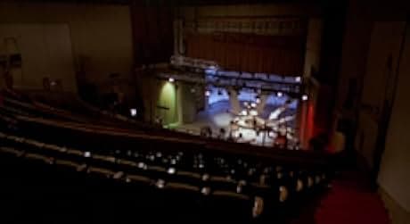 I Wanna Hold Your Hand 1978