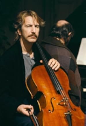 Truly Madly Deeply 1990