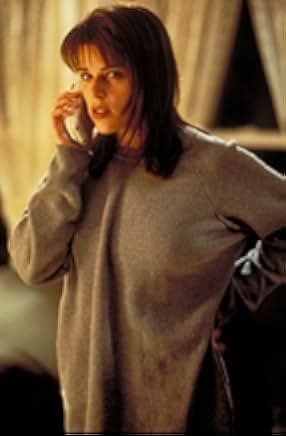 Scream 1996