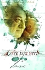 Love Is a Verb 2014