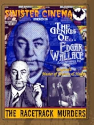 Das siebente Opfer 1964