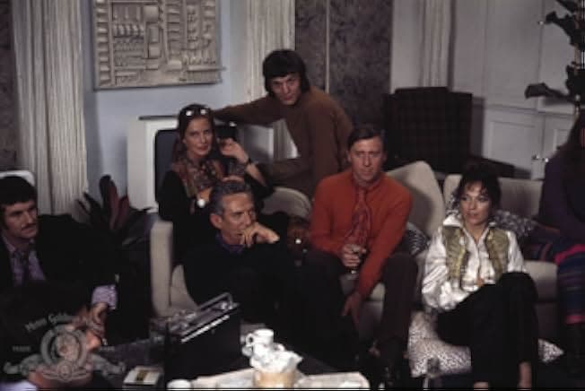 Sunday Bloody Sunday 1971