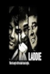 Laddie: The Man Behind the Movies 2017