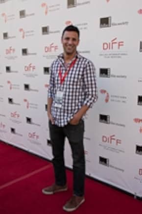 The Spearhead Effect 2017