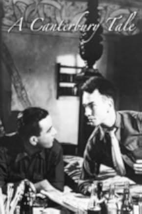 A Canterbury Tale 1944
