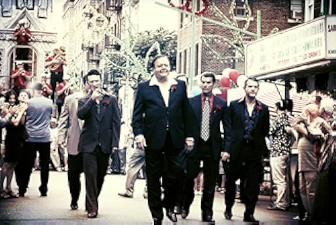 The Brooklyn Banker 2016