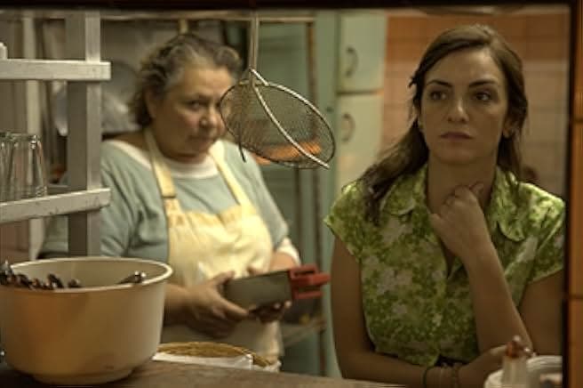 Wild Tales 2014