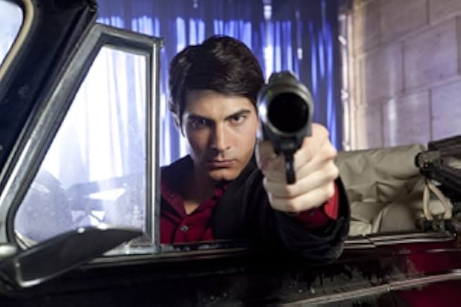 Dylan Dog: Dead of Night 2010