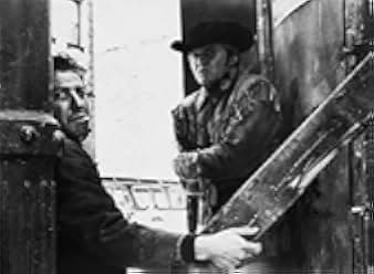 Midnight Cowboy 1969