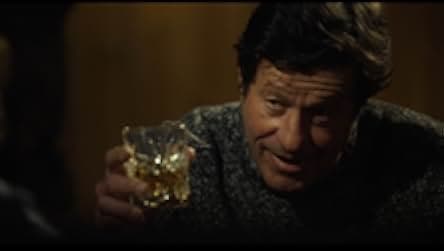 Atlas Shrugged: Who Is John Galt? 2014