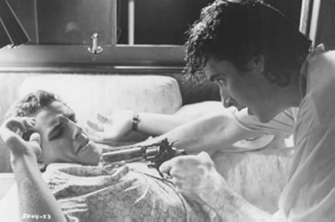 Hot Pursuit 1987