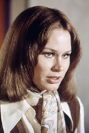 Airport 1975 1974