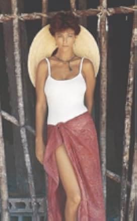 Against All Odds 1984