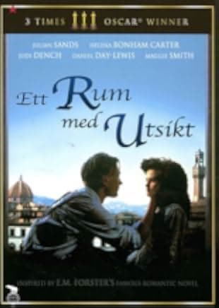A Room with a View 1985