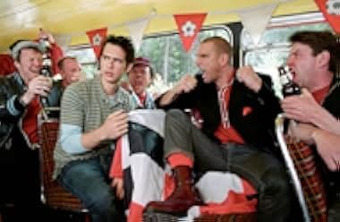 EuroTrip 2004