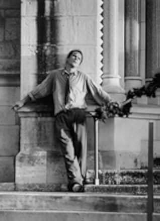 D.O.A. 1988