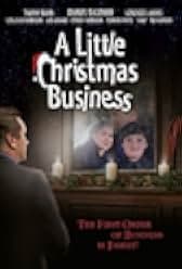 A Little Christmas Business 2013