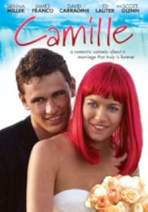 Camille 2009