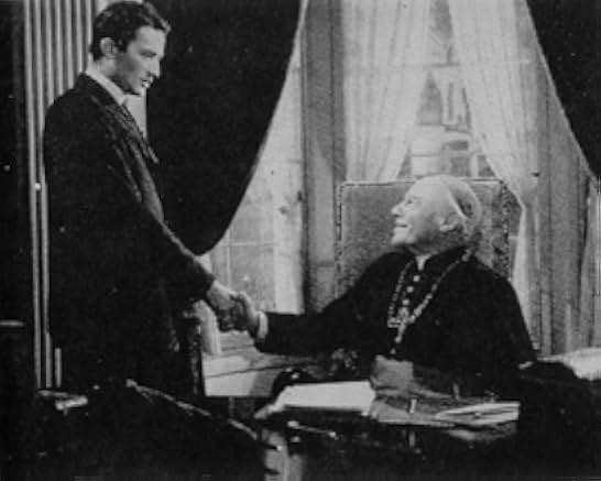 The Keys of the Kingdom 1944
