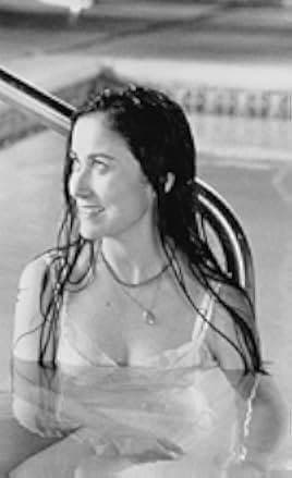 Bottle Rocket 1996
