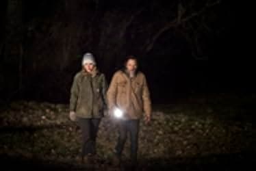 Winter's Bone 2010