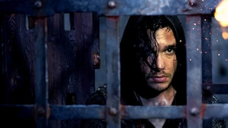 Seventh Son 2014